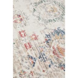 Ultimate Rug NUEVO TRADITIONAL CARLIE MULTI - thumbnail 4