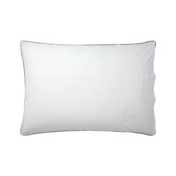 Lacoste Home L Seerline Pillowcase - thumbnail 3