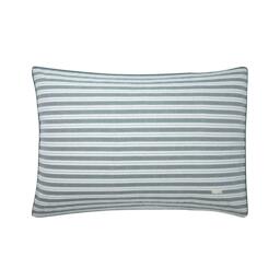 Lacoste Home L Seerline Pillowcase - thumbnail 1