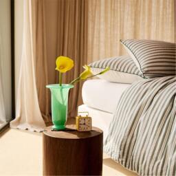 Lacoste Home L Seerline Pillowcase - thumbnail 5