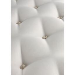 Aspire Cashmere 3000 Pocket Mattress - thumbnail 4