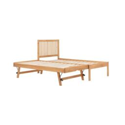 Birlea Buxton Bed with Trundle - thumbnail 9