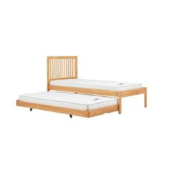 Birlea Buxton Bed with Trundle - thumbnail 6