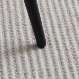 Birlea Axel Pair Of Dining Chairs - thumbnail 7