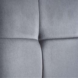 Birlea Axel Pair Of Dining Chairs - thumbnail 6
