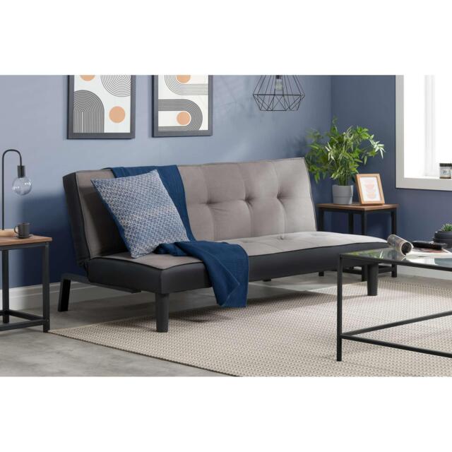 Birlea Aurora Sofa Bed - image 1