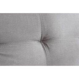 Birlea Aurora Sofa Bed - thumbnail 3