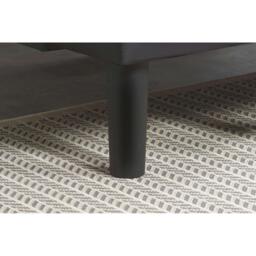 Birlea Aurora Sofa Bed - thumbnail 5