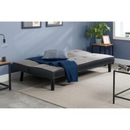 Birlea Aurora Sofa Bed - thumbnail 2