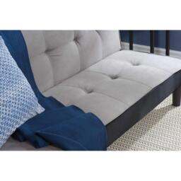 Birlea Aurora Sofa Bed - thumbnail 6