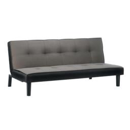 Birlea Aurora Sofa Bed - thumbnail 7