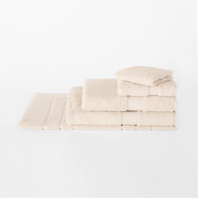 Sheridan Luxury Egyptian Towels - image 1