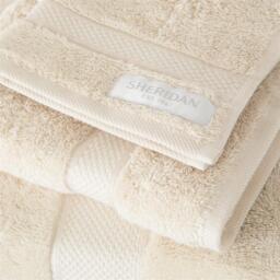 Sheridan Luxury Egyptian Towels - thumbnail 3