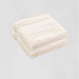 Sheridan Luxury Egyptian Towels - thumbnail 2