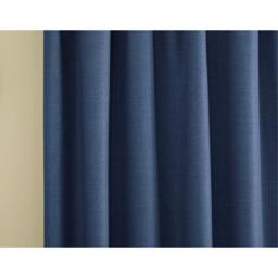 Enhanced Living Harvard Blackout Thermal Tape Top Curtain - thumbnail 3