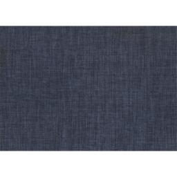 Enhanced Living Harvard Blackout Thermal Tape Top Curtain - thumbnail 5