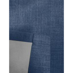 Enhanced Living Harvard Blackout Thermal Tape Top Curtain - thumbnail 4