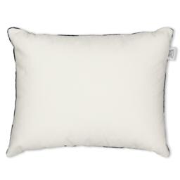 Les Ottomans Velvet Sofa Cushions - thumbnail 2