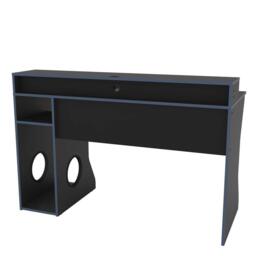 Birlea Enzo Gaming/Computer Desk - thumbnail 6