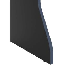 Birlea Enzo Gaming/Computer Desk - thumbnail 7