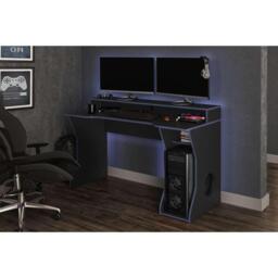 Birlea Enzo Gaming/Computer Desk