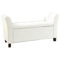 GFW GFW Verona Upholstered Window Seat - thumbnail 2