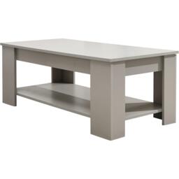 GFW GFW Lift Up Coffee Table - thumbnail 2