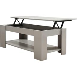 GFW GFW Lift Up Coffee Table - thumbnail 3
