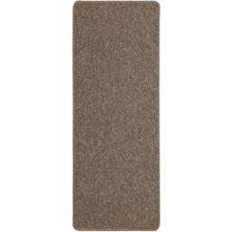 Homemaker Essentials Runner - thumbnail 4