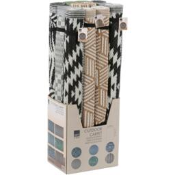 Arti Casa Outdoor Rugs 90x150cm - thumbnail 2