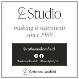 Catherine Lansfield Zero Twist Cotton 6 Piece Towel Bale Set - thumbnail 5