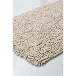 Homelife Cotton Loop Bathmat - thumbnail 2