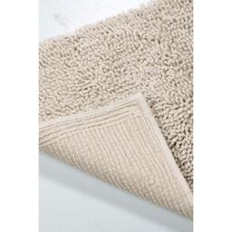 Homelife Cotton Loop Bathmat - thumbnail 3