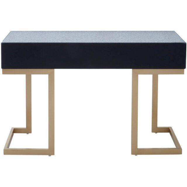 Interiors by Premier Kesena Console Table. - image 1