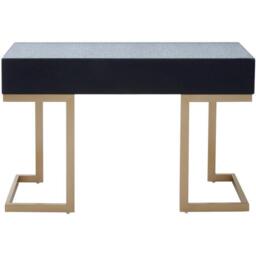 Interiors by Premier Kesena Console Table. - thumbnail 2