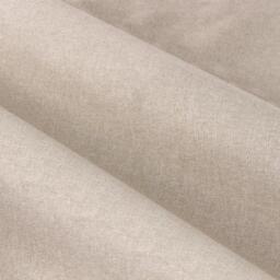 Furn Dawn Textured Blackout Eyelet Curtains - thumbnail 4