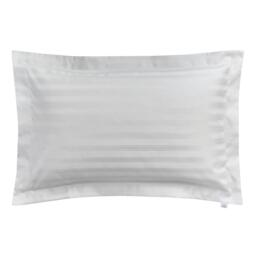 Bedeck of Belfast ADAN OXFORD PILLOWCASE - thumbnail 1
