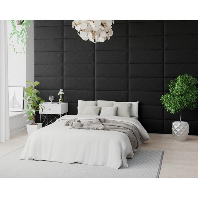 Aspire EasyMount Wall Mounted Upholstered Panels, - image 1