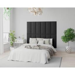 Aspire EasyMount Wall Mounted Upholstered Panels, - thumbnail 2