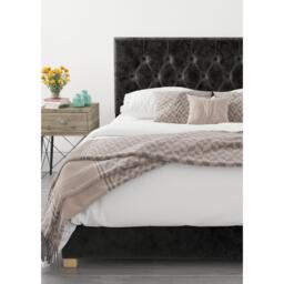 Aspire Olivier Ottoman Storage Bed - thumbnail 3