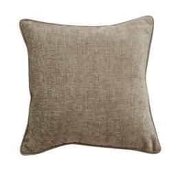 Sundour Amberley Plain Cushion - thumbnail 2