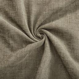 Sundour Amberley Plain Cushion - thumbnail 8