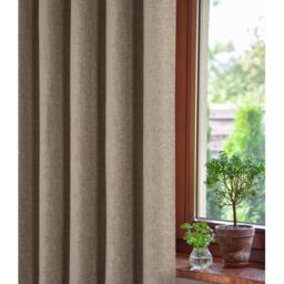 Sundour Amberley Plain Cushion - thumbnail 4