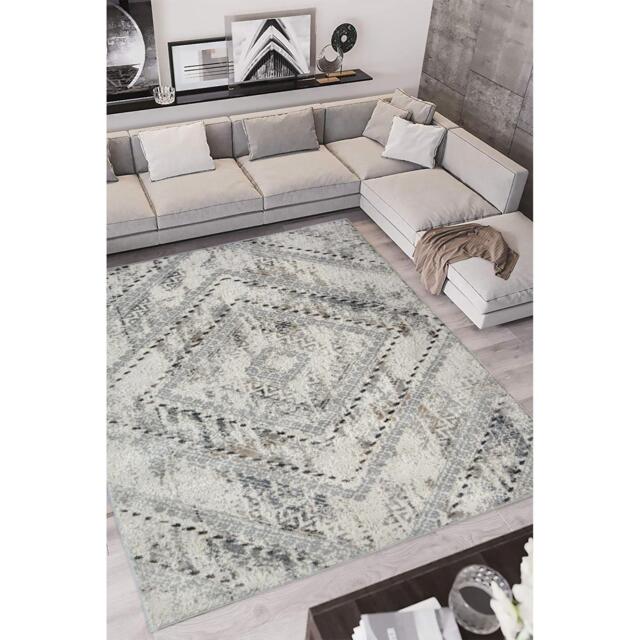 Homemaker Stratto Rug41 - image 1