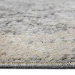 Homemaker Stratto Rug41 - thumbnail 2