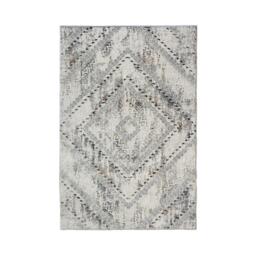 Homemaker Stratto Rug41 - thumbnail 4