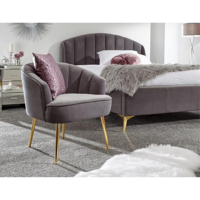 GFW Pettine Chair Natural