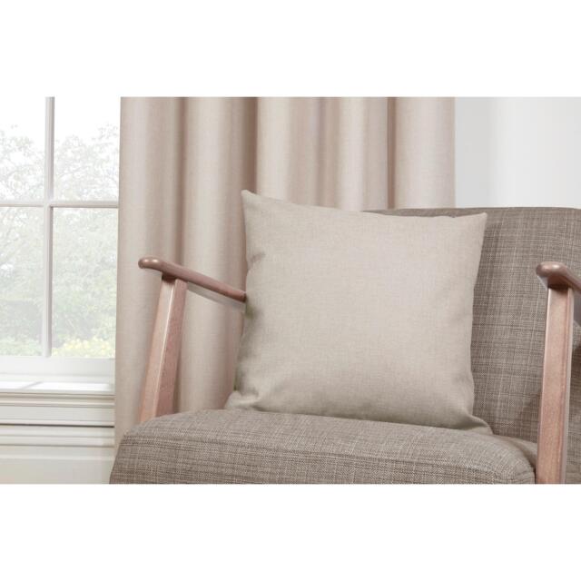 Sundour Eclipse Plain Cushions - image 1