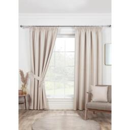 Sundour Eclipse Plain Cushions - thumbnail 2