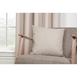Sundour Eclipse Plain Cushions